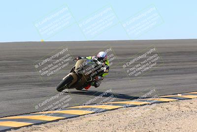 media/Jan-14-2024-SoCal Trackdays (Sun) [[2e55ec21a6]]/Bowl (11am)/